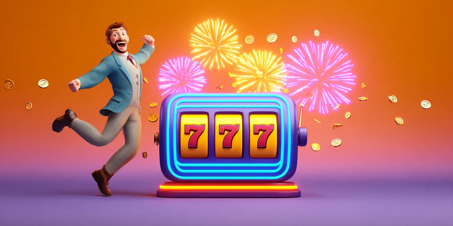 Khám Phá Thế Giới Của 999 Bet: Dự Đoán Kết Quả Xổ Số Miền Bắc Và Miền Nam