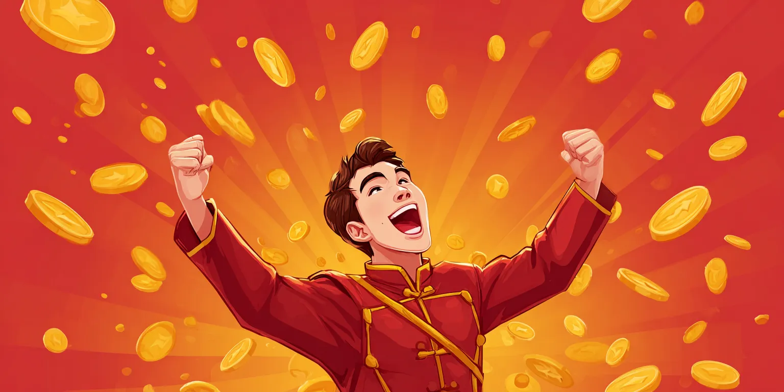 S666 Casino: Khám Phá Thế Giới Giải Trí Đỉnh Cao