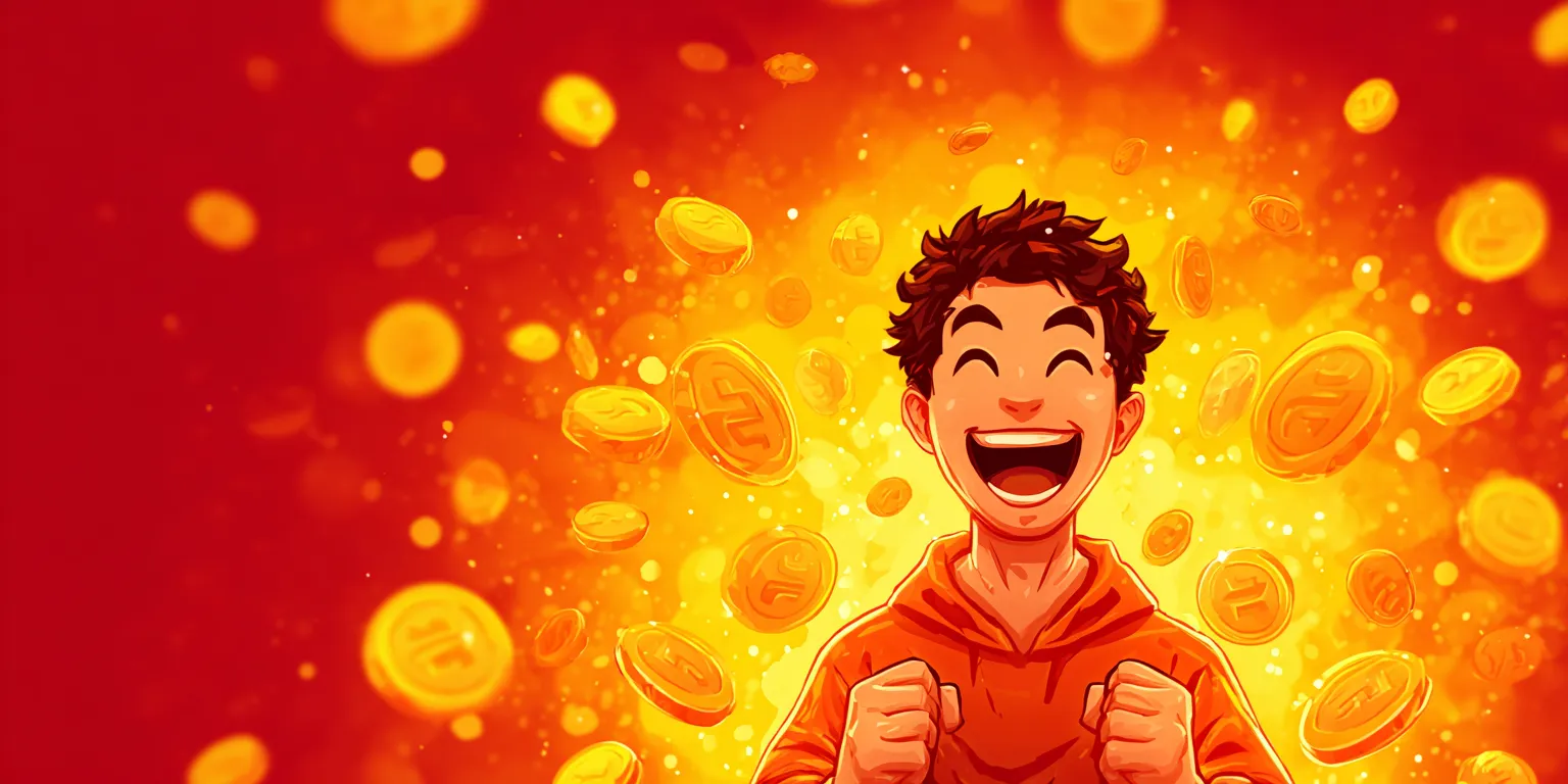 S666 Casino: Khám Phá Thế Giới Giải Trí Đỉnh Cao