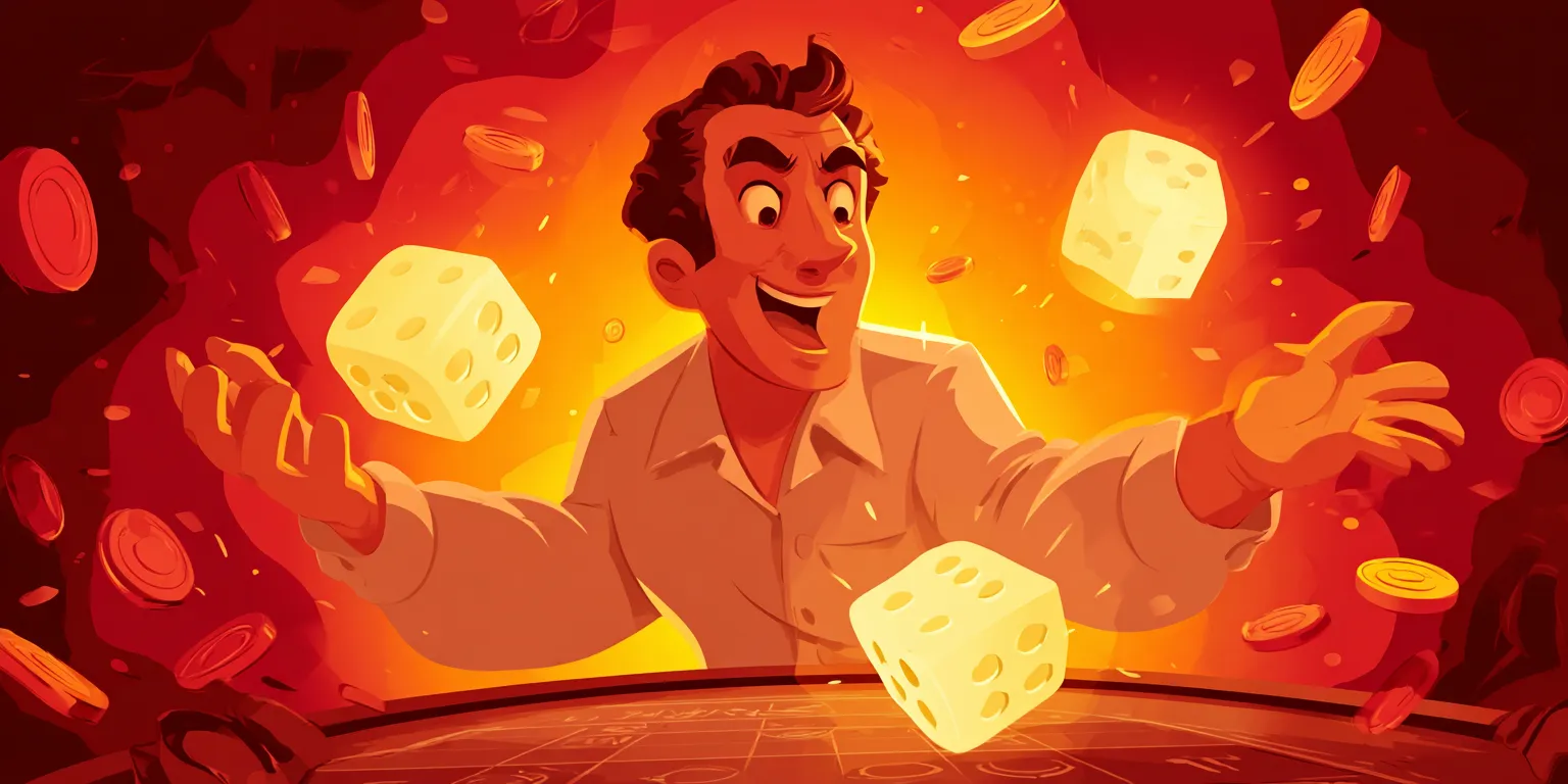 P3 Casino: Nơi Giải Trí Đẳng Cấp Với Cơ Hội Trúng Lớn