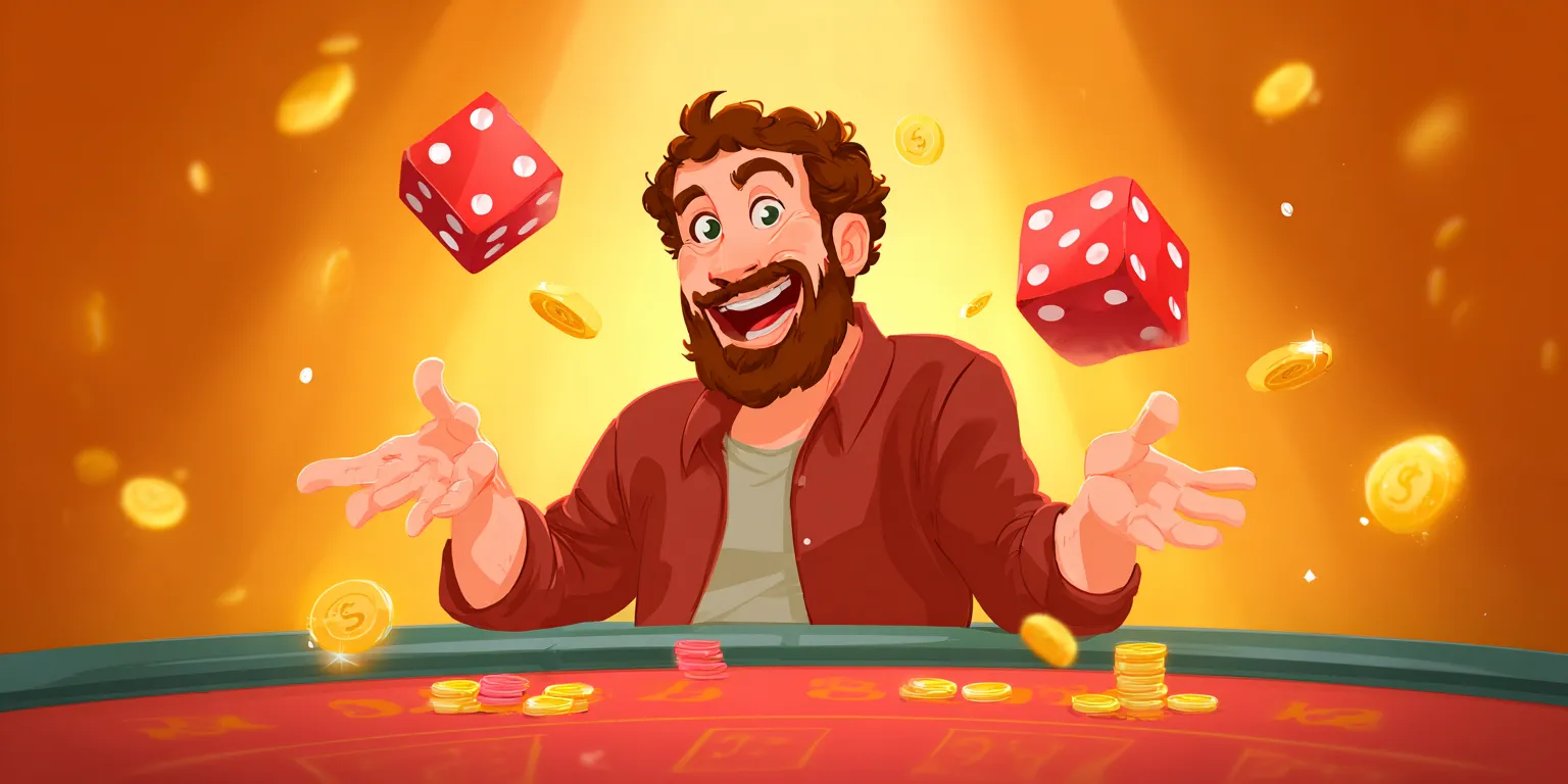 P3 Casino: Nơi Giải Trí Đẳng Cấp Với Cơ Hội Trúng Lớn