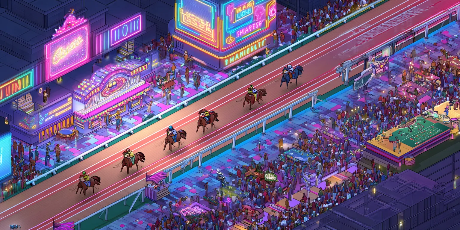 Khám Phá Thế Giới Thể Thao Với Lodevip và Kubet Net 19