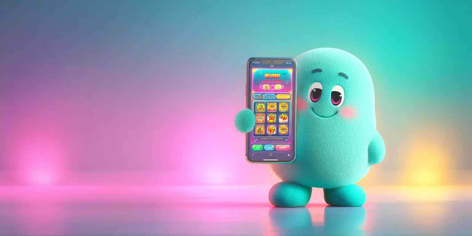 Khám Phá Loto288: Nền Tảng Tốt Nhất Cho Người Đam Mê Bóng Đá