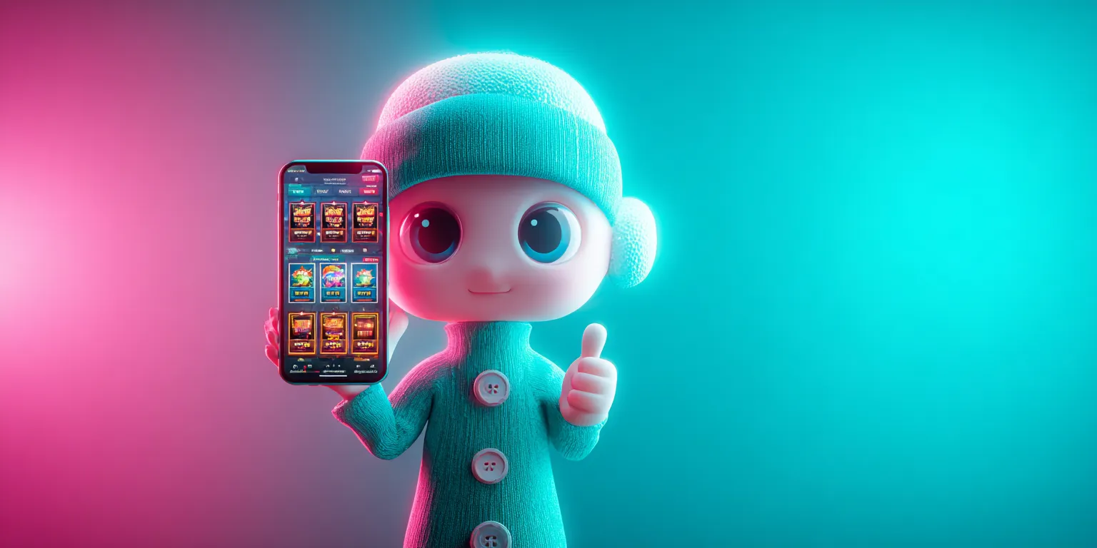 Khám Phá Loto288: Nền Tảng Tốt Nhất Cho Người Đam Mê Bóng Đá