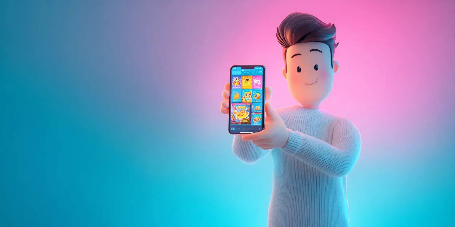 Khám Phá Loto288: Nền Tảng Tốt Nhất Cho Người Đam Mê Bóng Đá