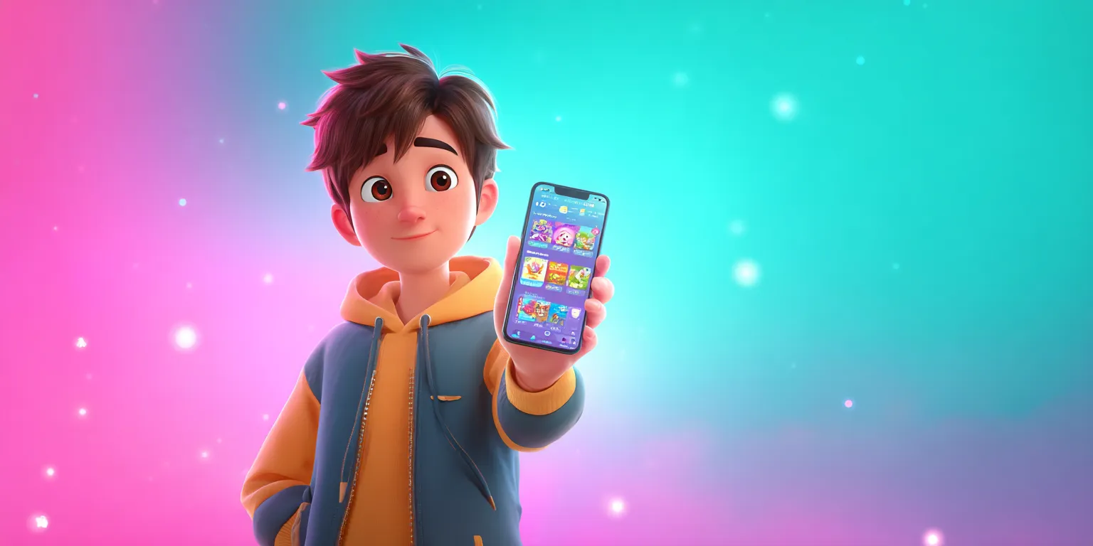 Khám Phá U888: Nền Tảng Xổ Số Miền Nam Đáng Tin Cậy