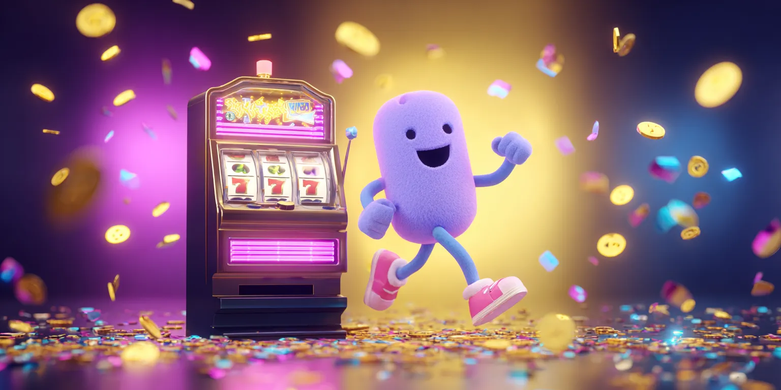 Khám Phá U888: Nền Tảng Xổ Số Miền Nam Đáng Tin Cậy