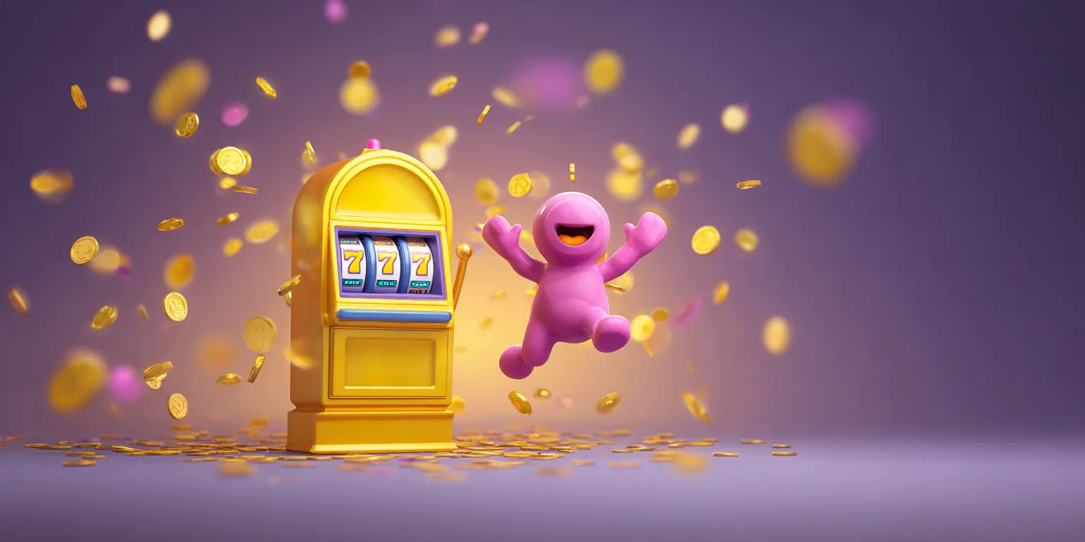 Khám Phá Thế Giới Giải Trí Với 009bet