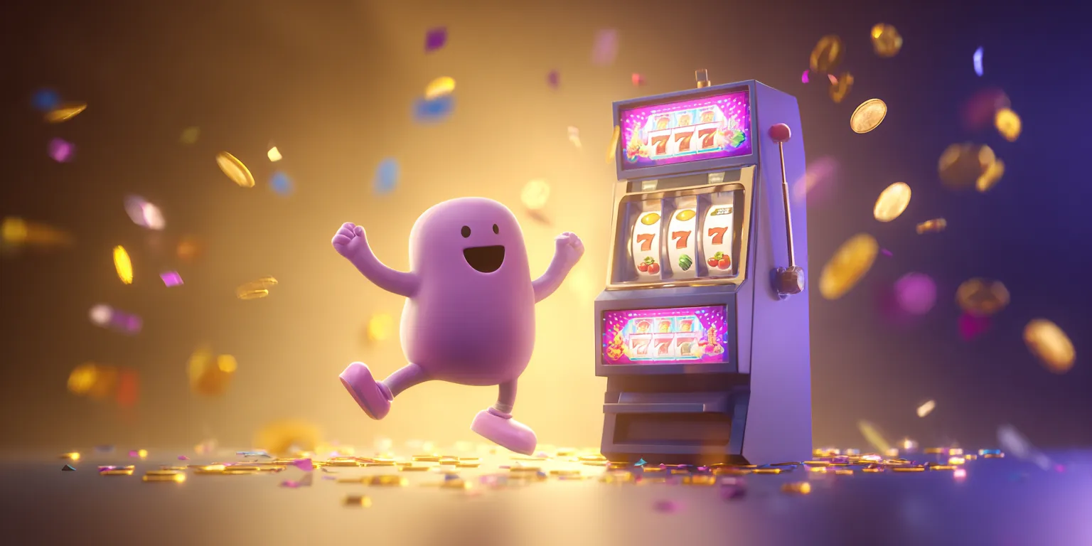 Khám Phá Thế Giới Giải Trí Với 009bet