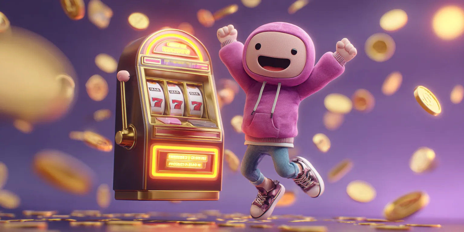 Khám Phá Thế Giới Giải Trí Với 009bet