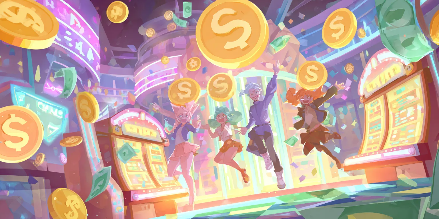 Kubet 19: Nền Tảng Cá Cược Bóng Đá Hàng Đầu