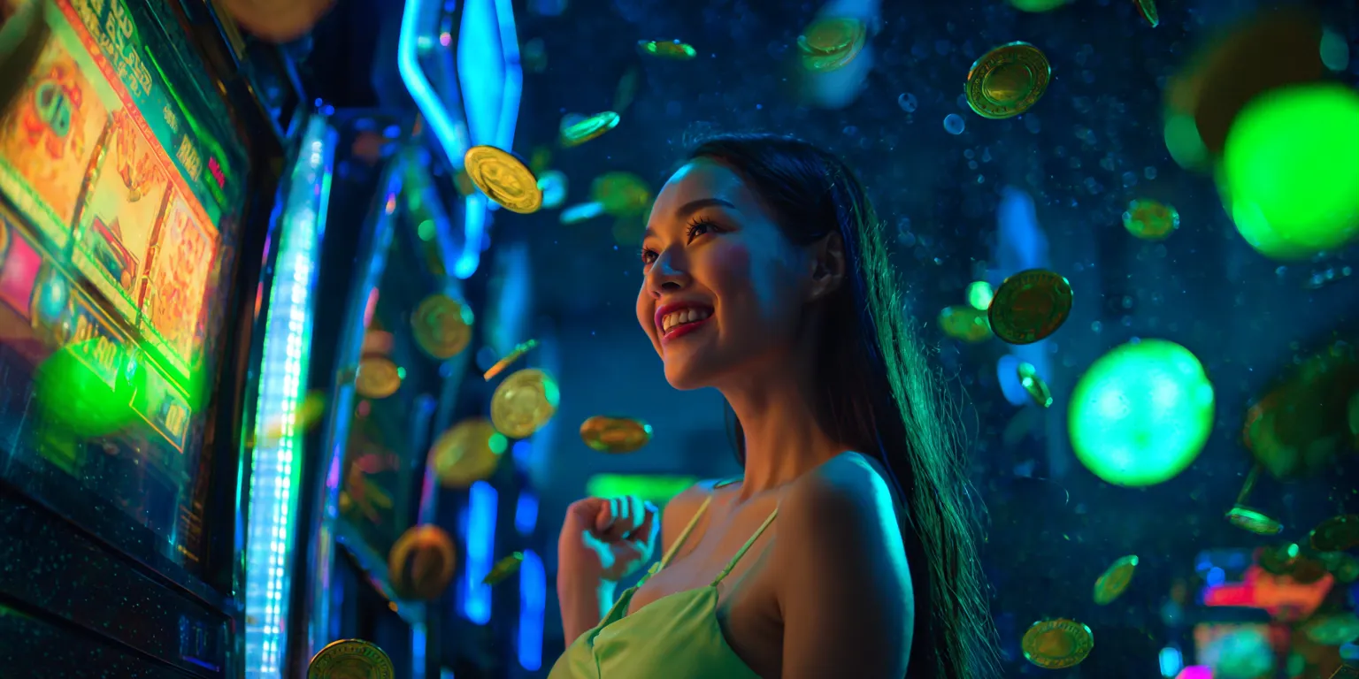 Khám Phá Thế Giới Đầy Cảm Hứng Của VIPWIN