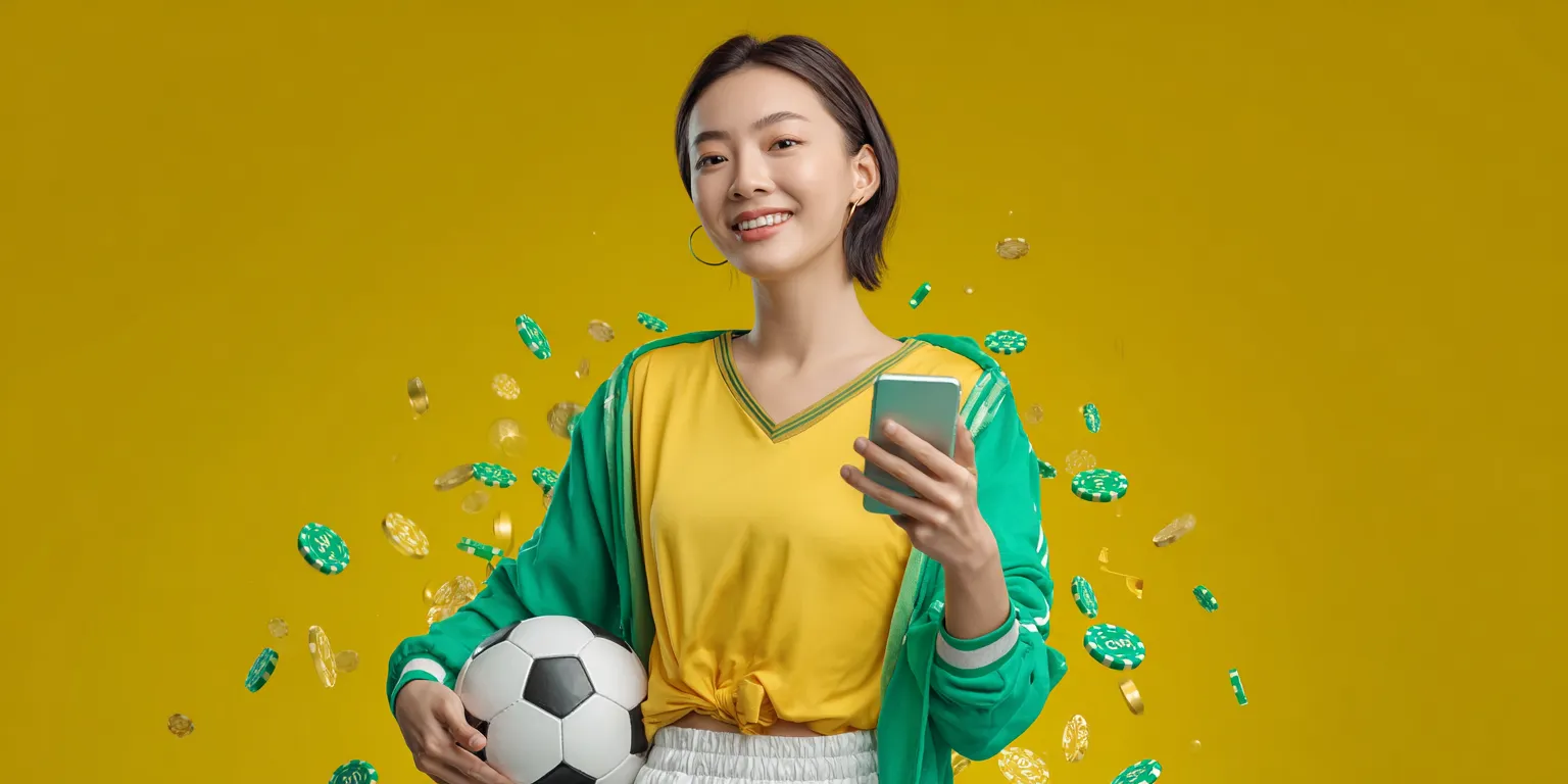 Khám Phá Jili Casino: Địa Chỉ Cờ Bạc Uy Tín