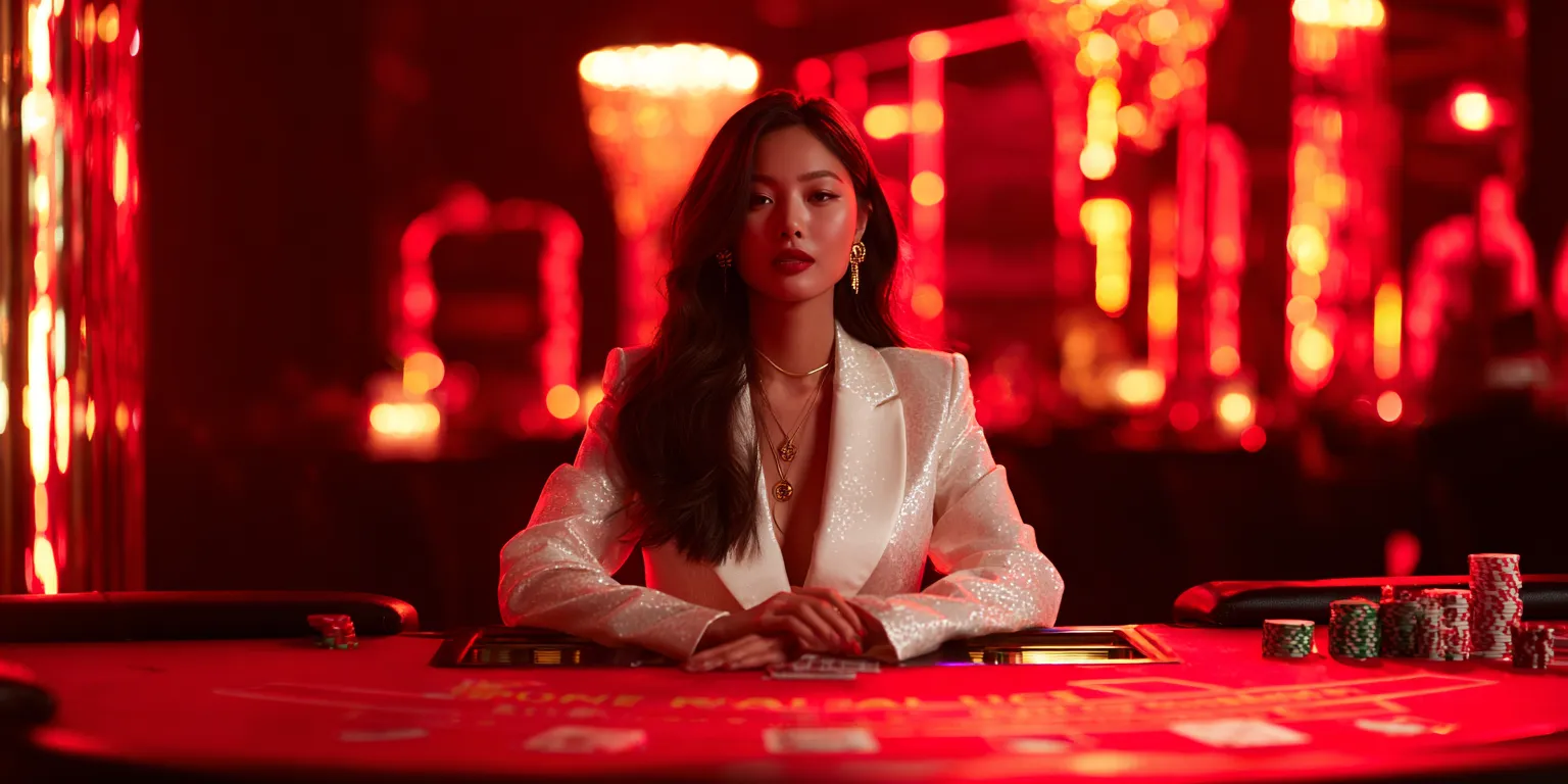 Khám Phá Jili Casino: Địa Chỉ Cờ Bạc Uy Tín