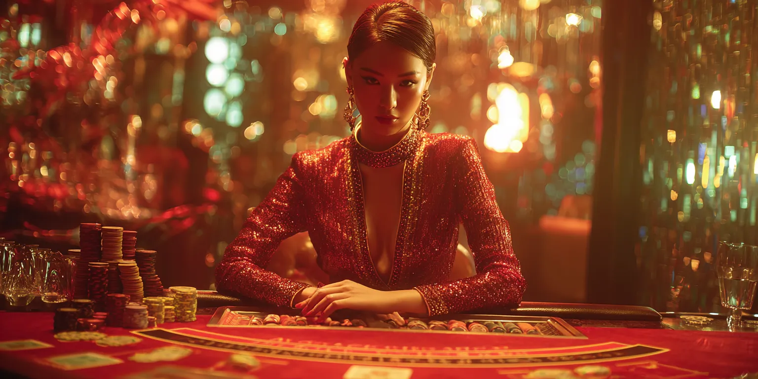 Tìm Hiểu Về Sun Win: Địa Chỉ Giải Trí Hàng Đầu Tại Đà Nẵng