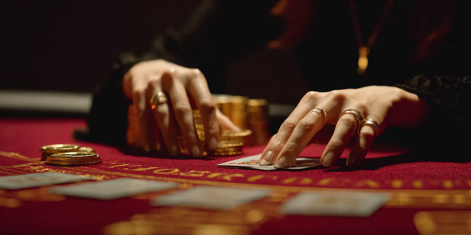 Khám Phá Thế Giới Giải Trí Với Luck8