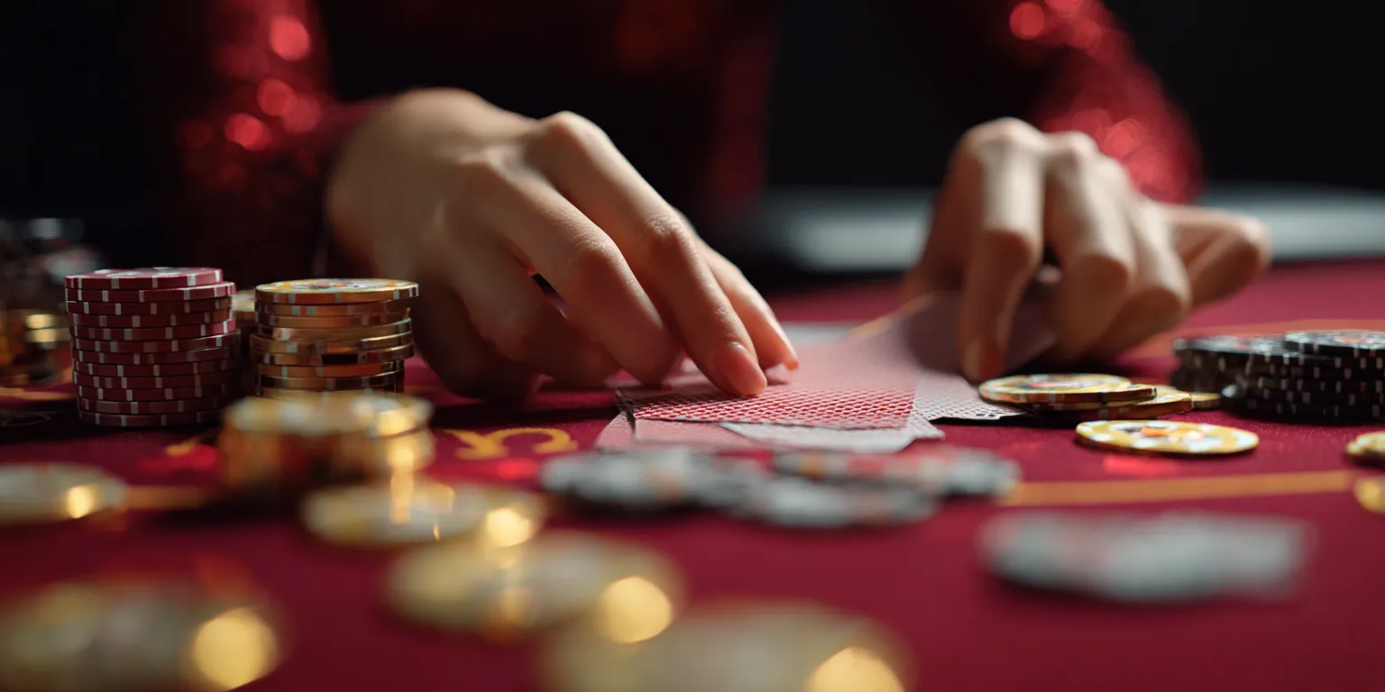 Khám Phá Thế Giới Giải Trí Với Luck8