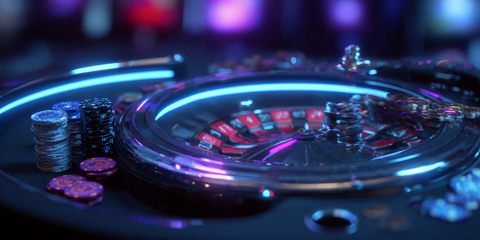 Khám Phá Thế Giới Giải Trí Với Luck8