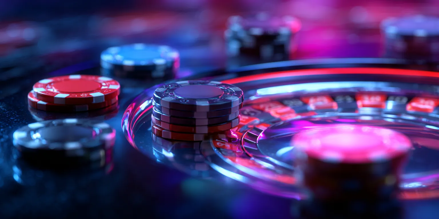 Khám Phá U888 Casino và Thế Giới Xổ Số Tiền Giang