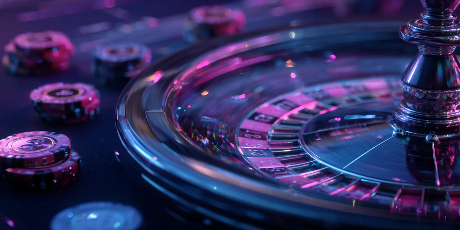 Khám Phá U888 Casino và Thế Giới Xổ Số Tiền Giang