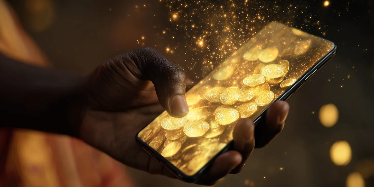 S666 Casino: Sự Lựa Chọn Hàng Đầu Cho Người Chơi Cá Cược