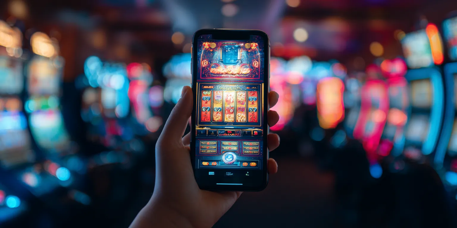 Khám Phá Jili Casino: Trải Nghiệm Đỉnh Cao Trong Giải Trí Trực Tuyến