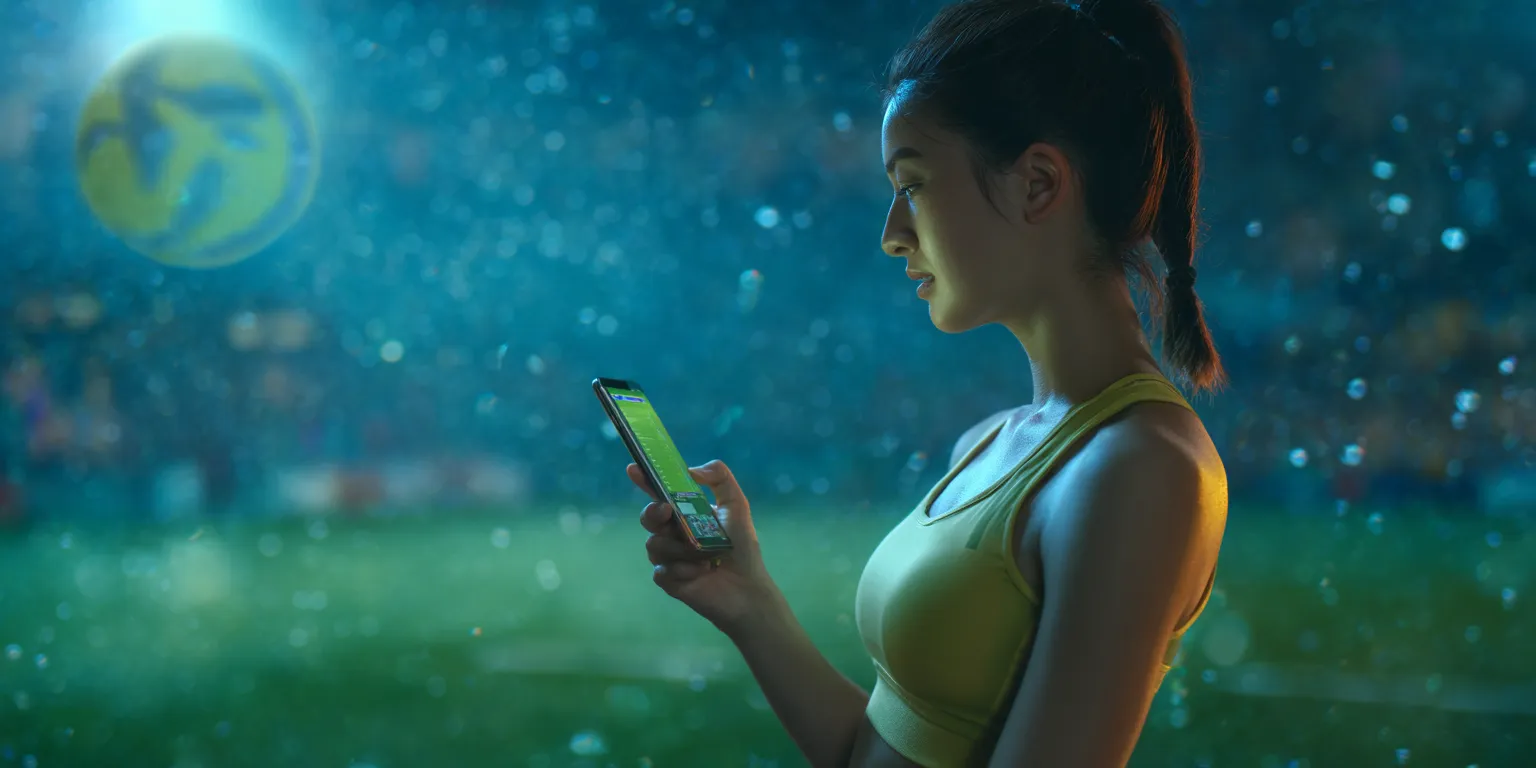 Khám Phá GK88BET: Nơi Cung Cấp Dịch Vụ Xổ Số Đáng Tin Cậy