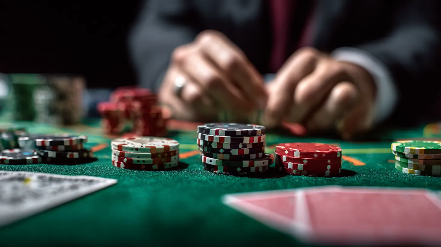 Khám Phá Thế Giới Giải Trí Cùng 777win