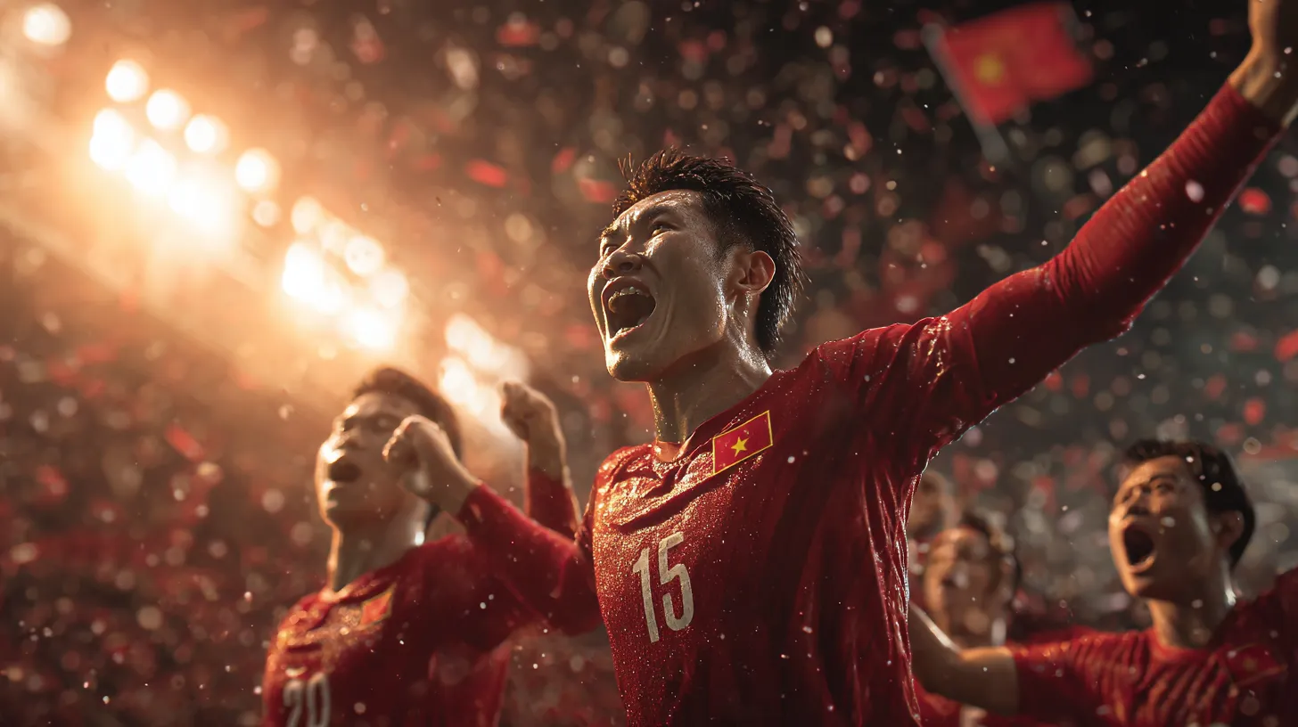 Khám Phá Thienhabet: Nơi Cung Cấp Thông Tin Xổ Số Chất Lượng