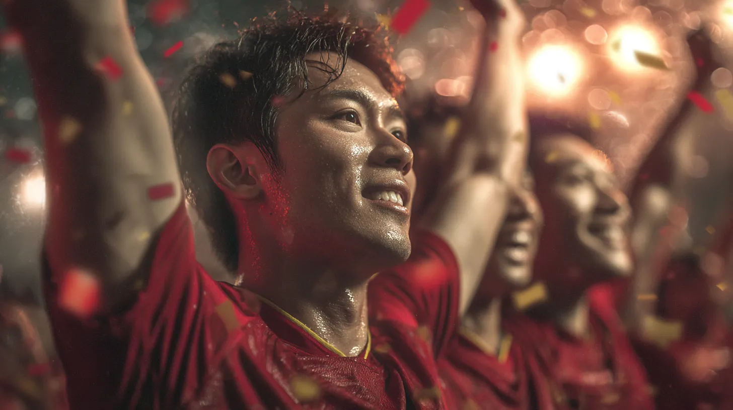 Khám Phá Thienhabet: Nơi Cung Cấp Thông Tin Xổ Số Chất Lượng