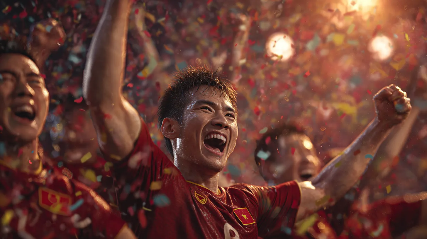 Khám Phá Thienhabet: Nơi Cung Cấp Thông Tin Xổ Số Chất Lượng