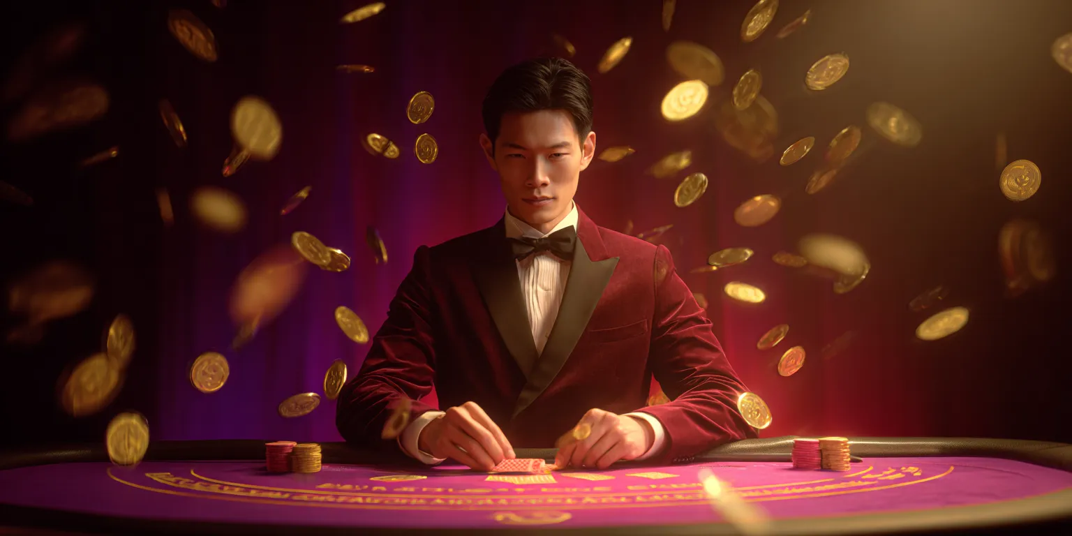 Khám Phá Thế Giới Của May88 Game: Nơi Giải Trí Và Đầu Tư Tương Lai