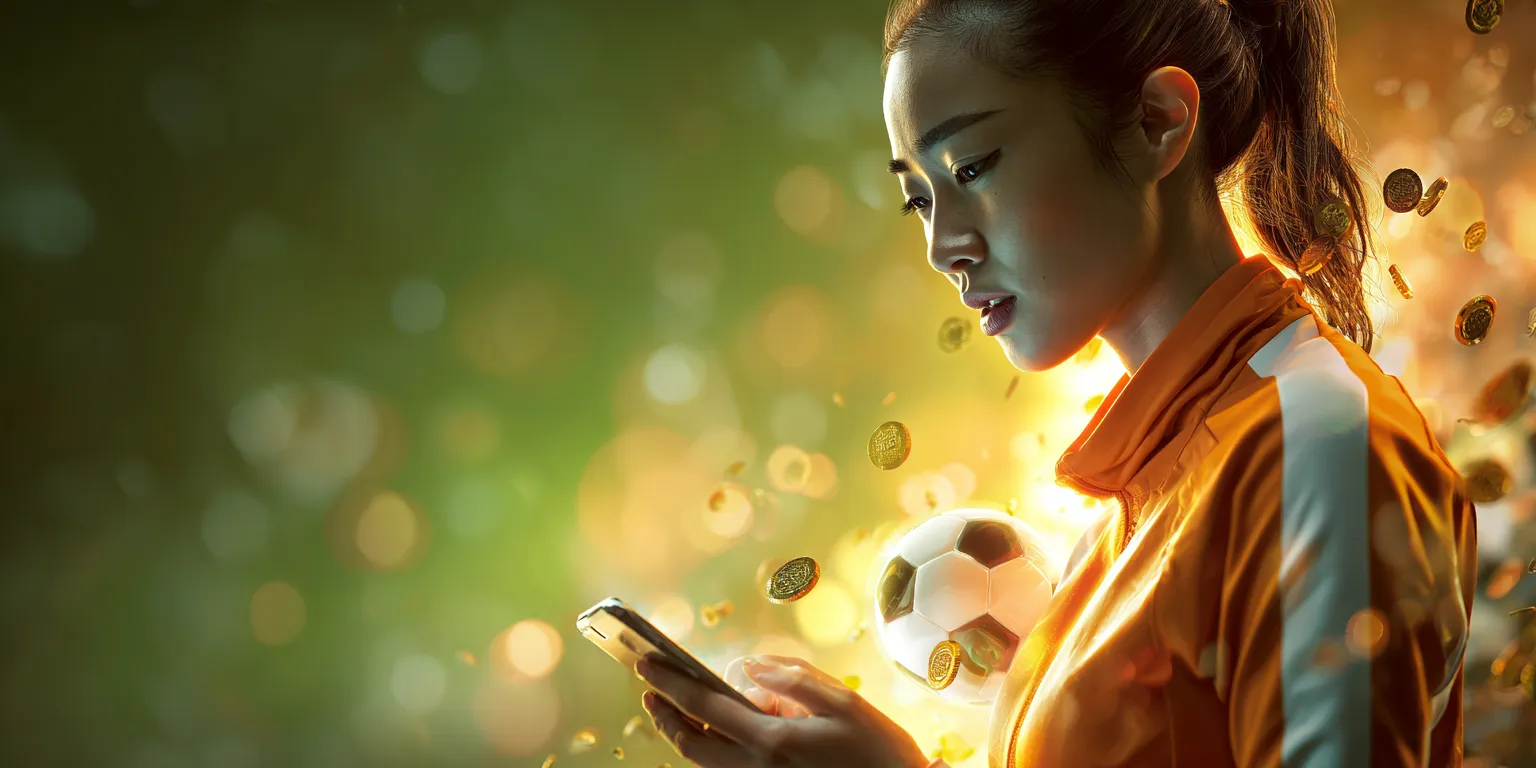 Khám Phá Gk88bet: Nền Tảng Cá Cược Xổ Số Đáng Tin Cậy