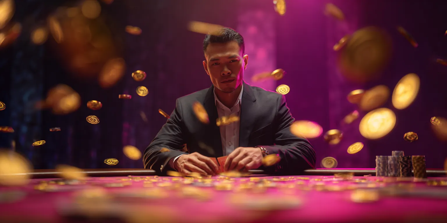 Khám Phá Thế Giới Giải Trí Tại The Grand Hồ Tràm Strip