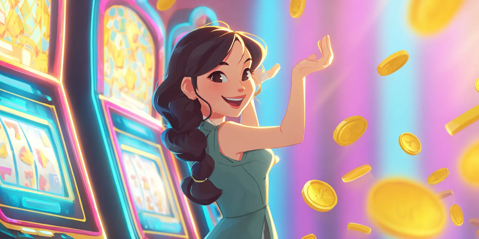 Khám Phá Thế Giới Xổ Số Với AE3888