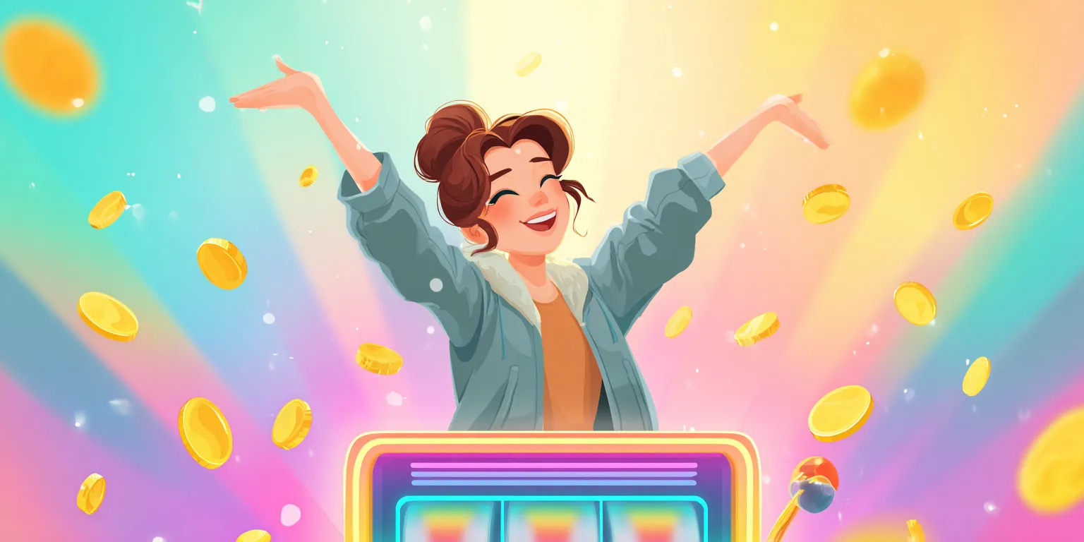 Khám Phá Thế Giới Xổ Số Với AE3888