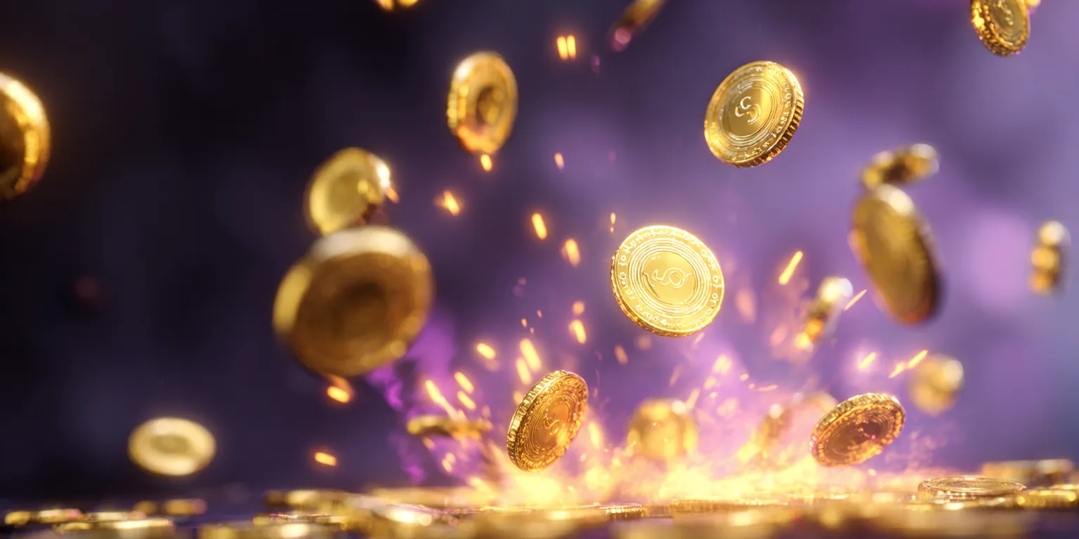 Tìm Hiểu Về May 88: Các Loại Cầu 88 Và Cách Chơi Xì Tố Online Đơn Giản