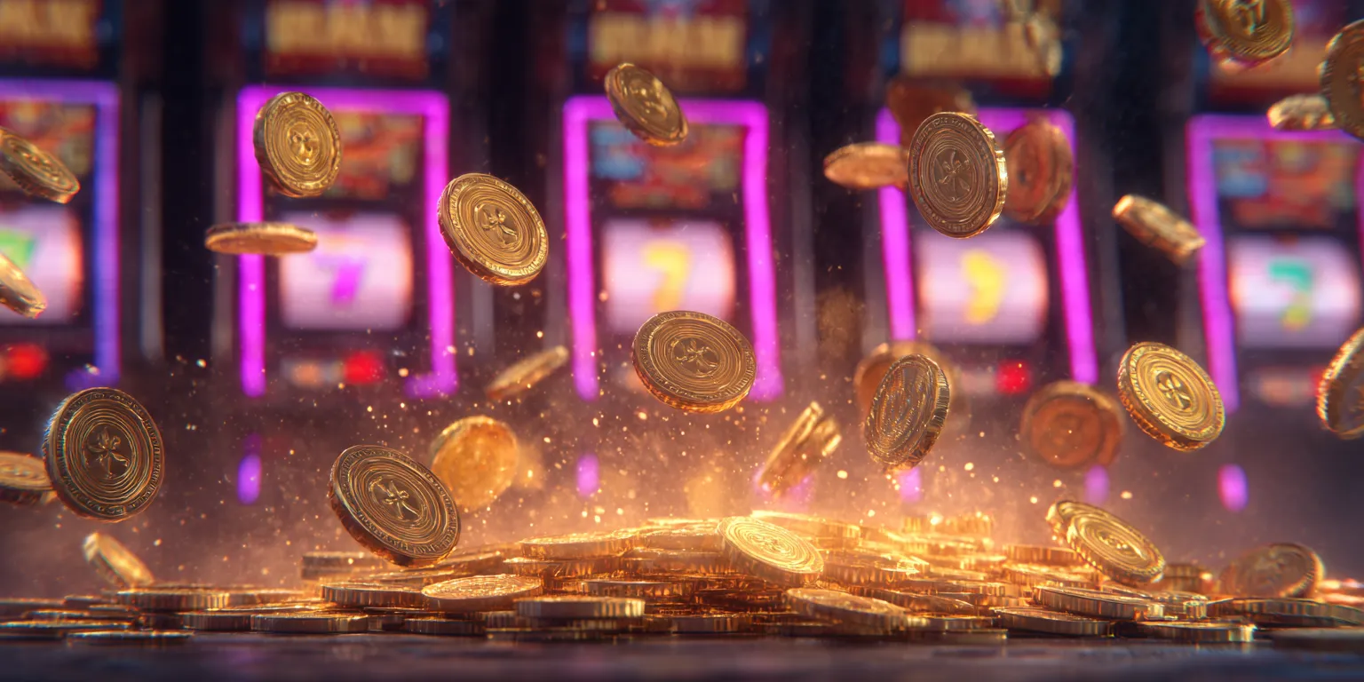 Tìm Hiểu Về May 88: Các Loại Cầu 88 Và Cách Chơi Xì Tố Online Đơn Giản