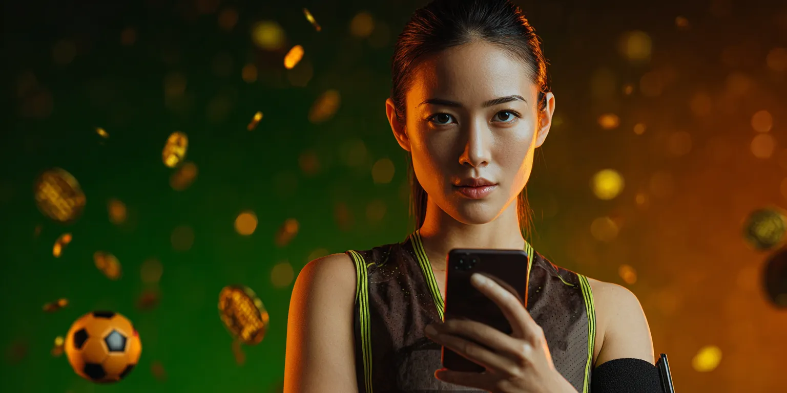 Daga Casino: Trải Nghiệm Cá Cược Đỉnh Cao