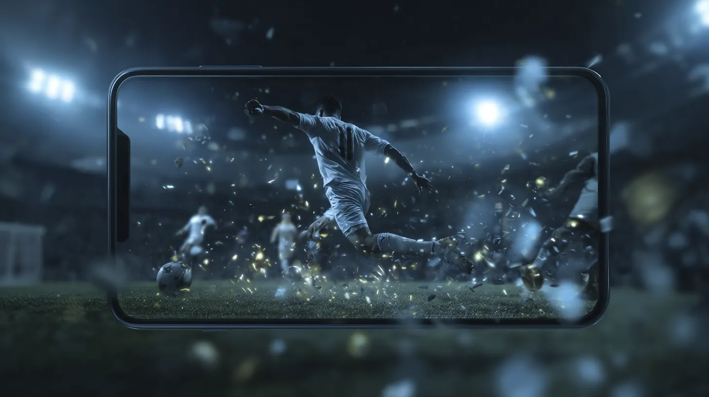 P3 Casino: Khám Phá Thế Giới Giải Trí Đỉnh Cao