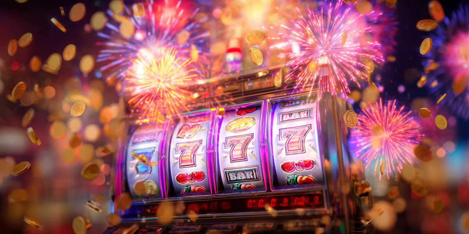 P3 Casino: Khám Phá Thế Giới Giải Trí Đỉnh Cao