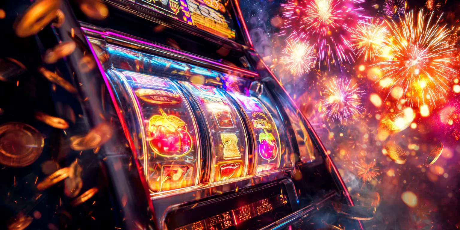 Khám Phá Thế Giới Của 288bet: Từ Xổ Số Đến Giấc Mơ