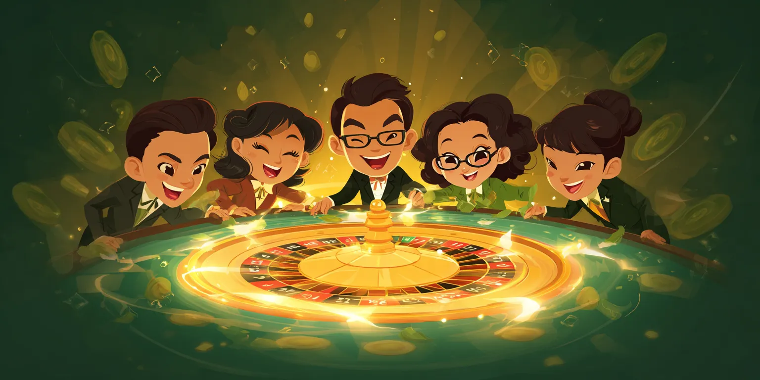 Khám Phá Thế Giới Game U888 và Xổ Số Đà Lạt