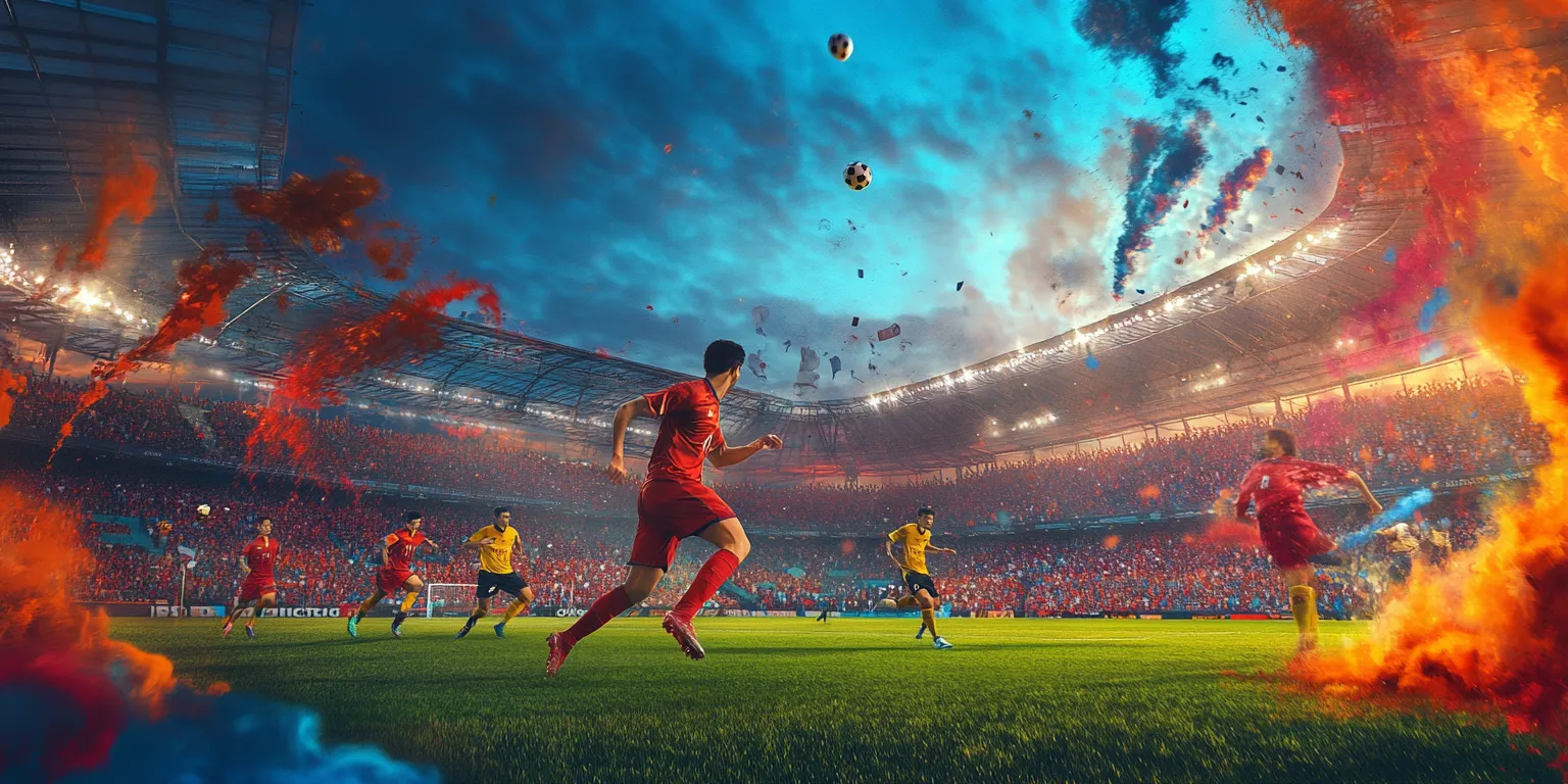 Khám Phá Thế Giới Game U888 và Xổ Số Đà Lạt