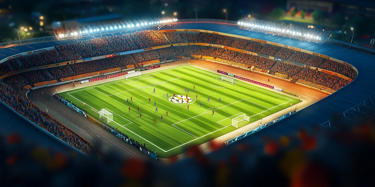 Khám Phá Thế Giới Giải Trí Tại JJ88: Từ Đá Gà Thomo 888 đến Xóc Đĩa