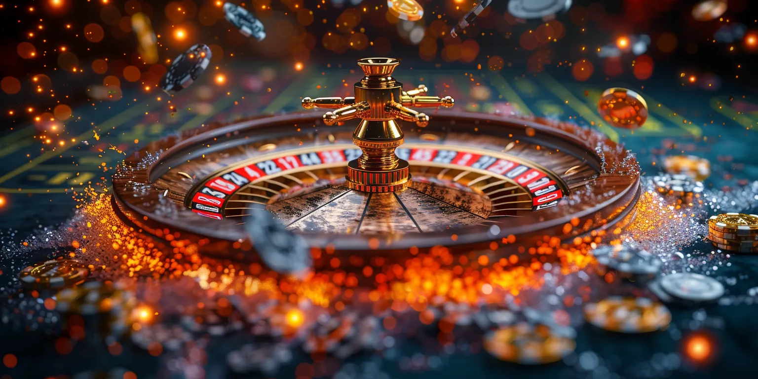 Khám Phá Nền Tảng 288bet và Những Lợi Ích Đáng Chú Ý