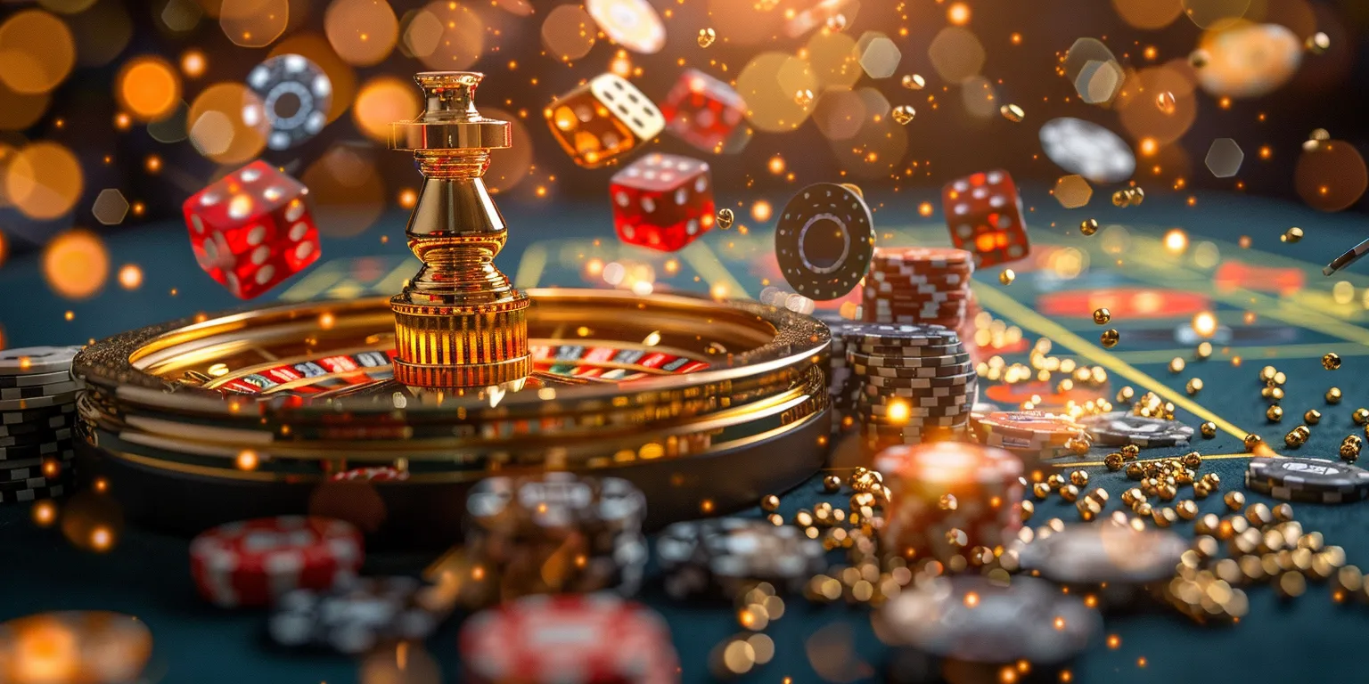 Khám Phá Nền Tảng 288bet và Những Lợi Ích Đáng Chú Ý