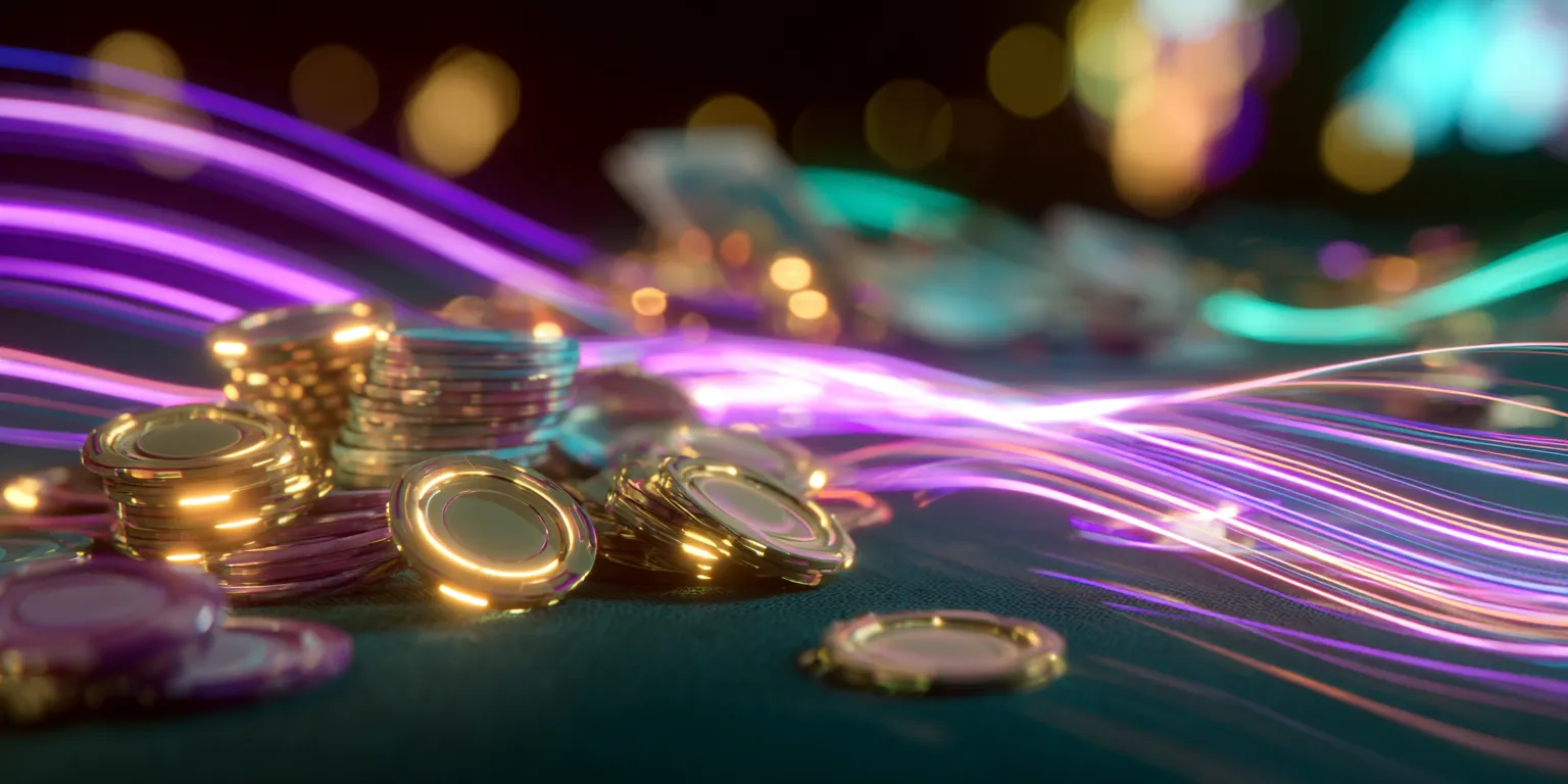 Khám Phá Venus Casino: Cổng Game Đỉnh Cao Tại ae888.com