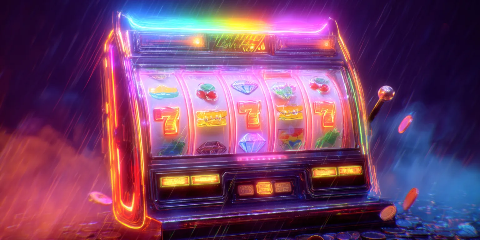 Daga Casino: Trải Nghiệm Cá Cược Đỉnh Cao