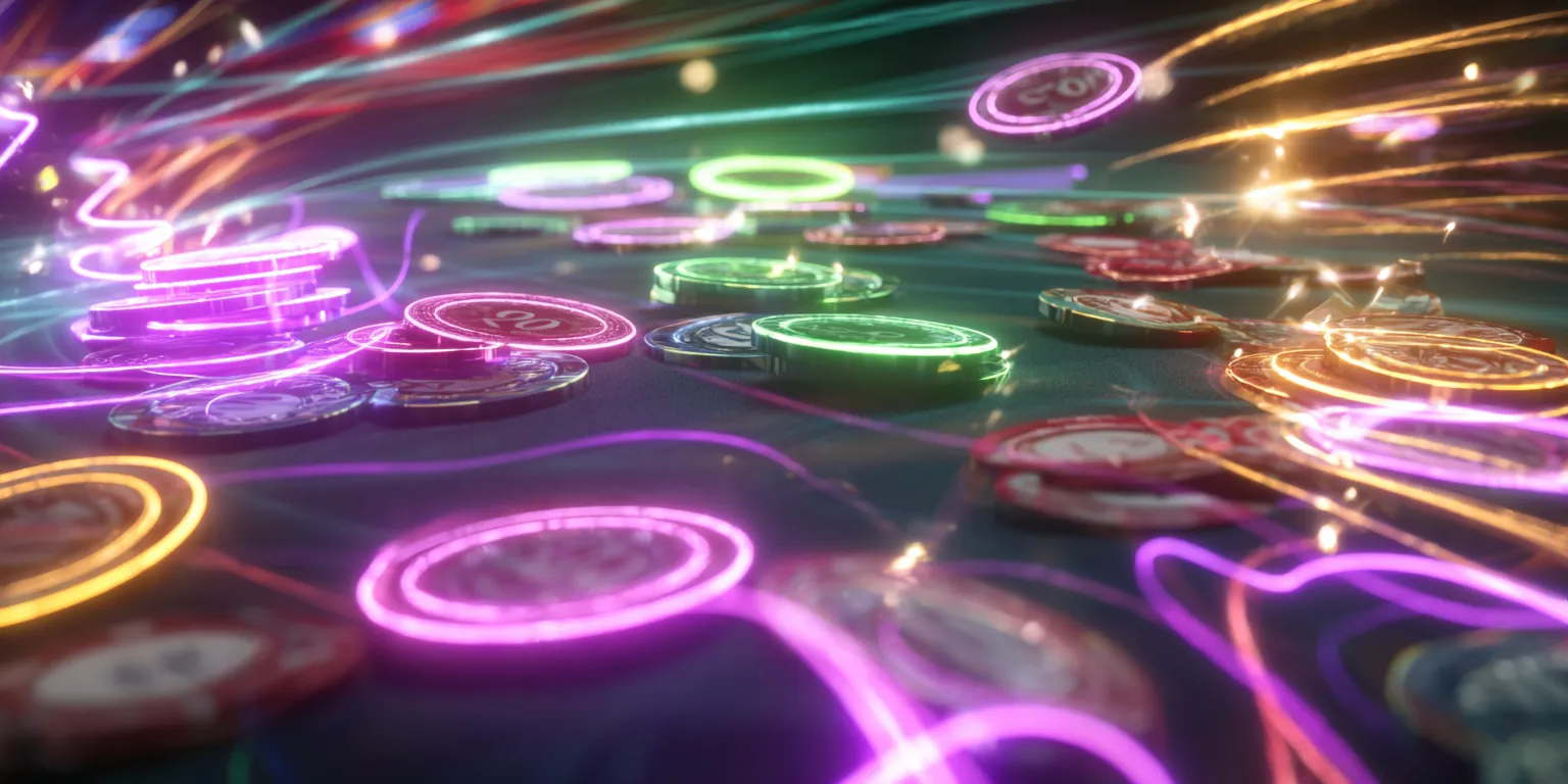 Khám Phá Venus Casino: Cổng Game Đỉnh Cao Tại ae888.com